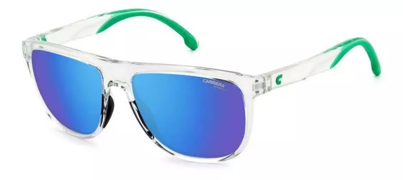 Carrera 8059/S 0OX