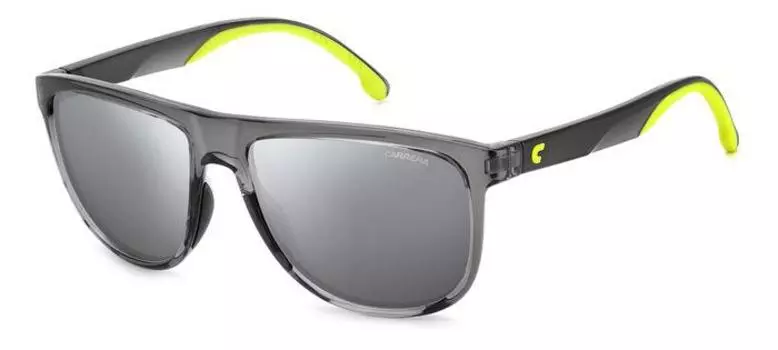 Carrera 8059/S 3U5