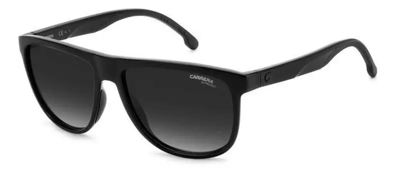 Carrera 8059/S 807