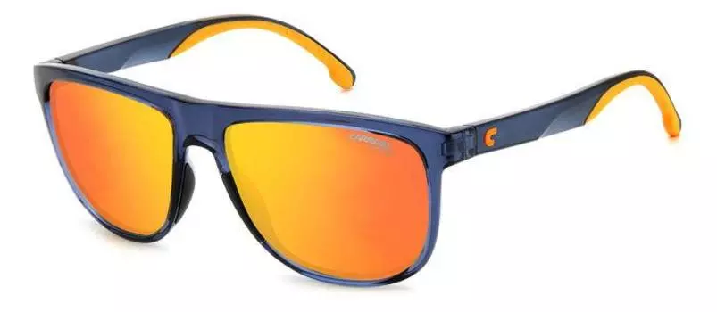 Carrera 8059/S RTC