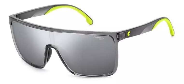 Carrera 8060/S 3U5