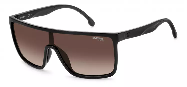 CARRERA 8060/S BLACK