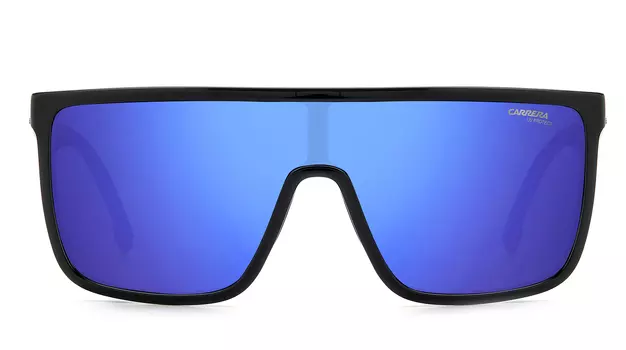 Carrera 8060-S D51