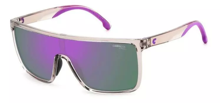 Carrera 8060/S SS7