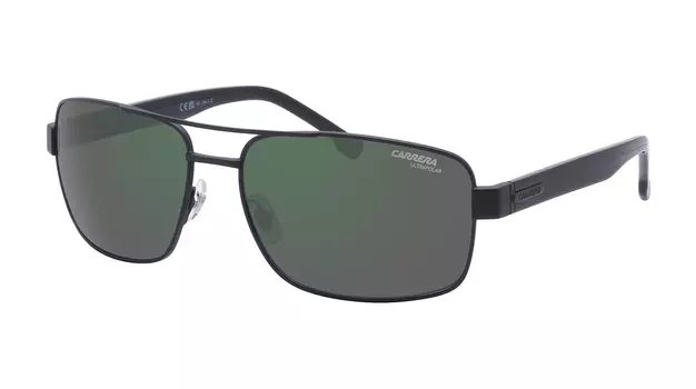 Carrera 8063-S 003