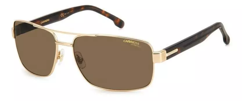 Carrera 8063/S AOZ