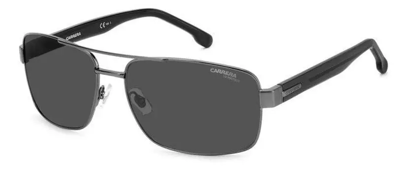 Carrera 8063/S KJ1