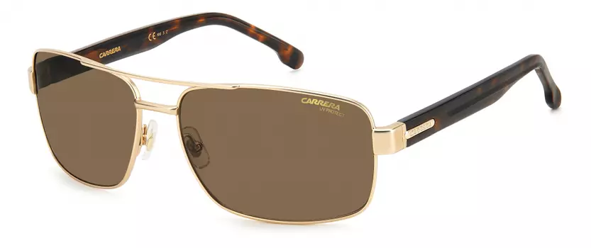 CARRERA 8063/S MT GD