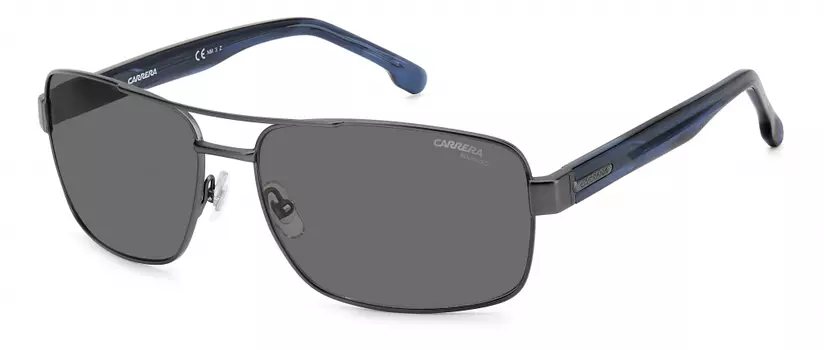CARRERA 8063/S MTDK RUTH