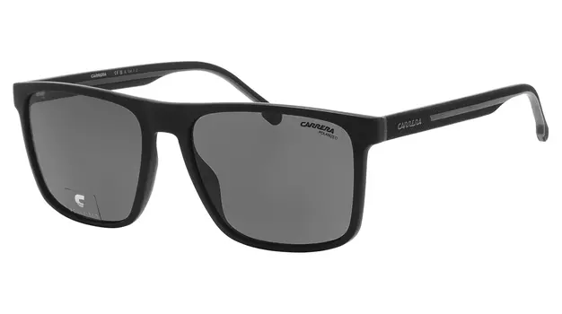 Carrera 8064-S 08A