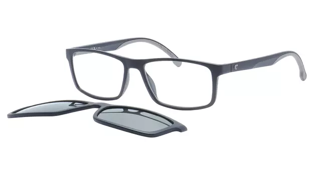 Carrera 8065-CS 003+clip