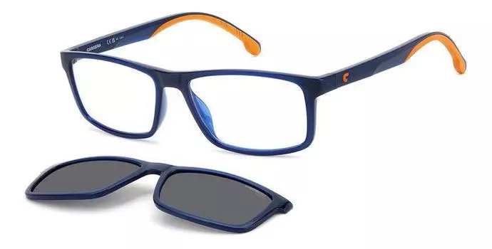 Carrera 8065/CS RTC
