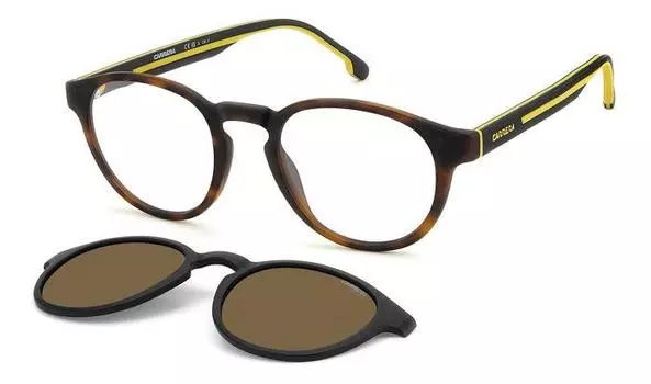 Carrera 8066/CS 0AM
