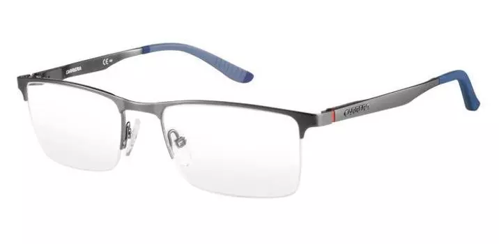 Carrera 8810 A25