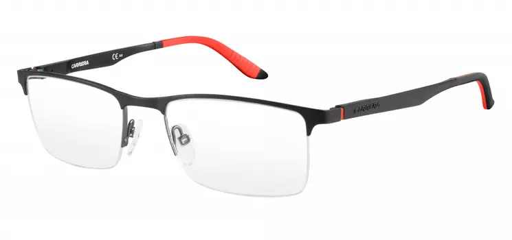 CARRERA 8810 BKSMTDKRT