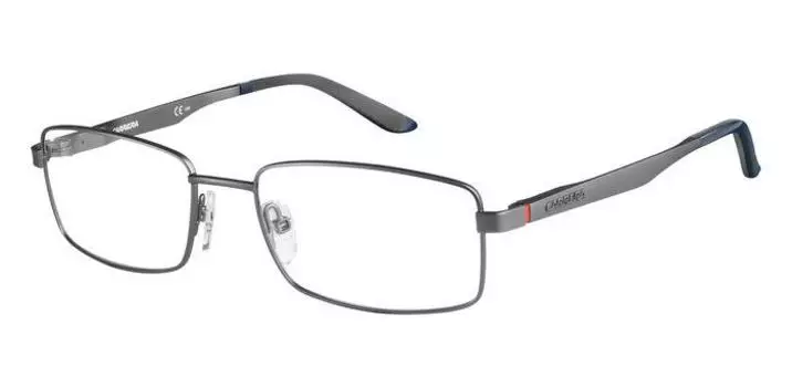 Carrera 8812 R80