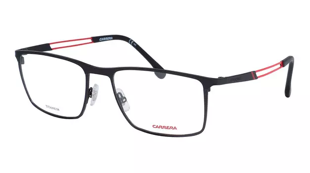 Carrera 8831 003