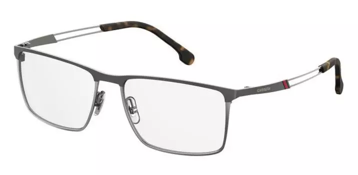 Carrera 8831 R80
