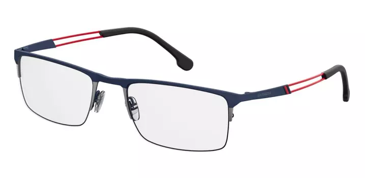 CARRERA 8832 BLUE