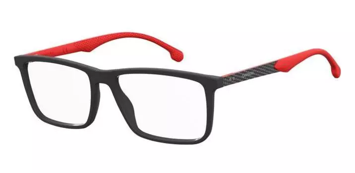 Carrera 8839 003