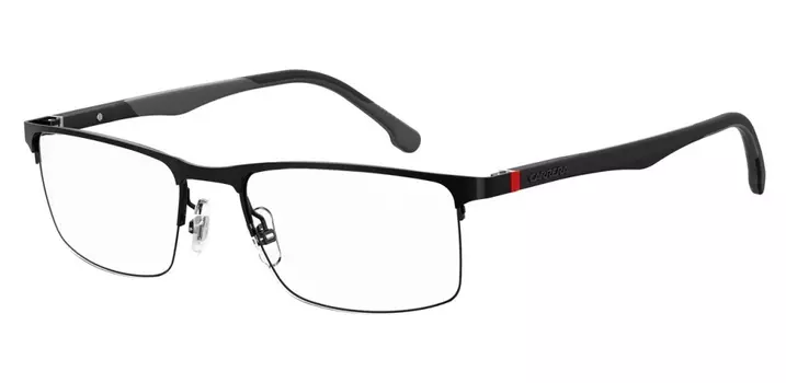 CARRERA 8843 BLACK