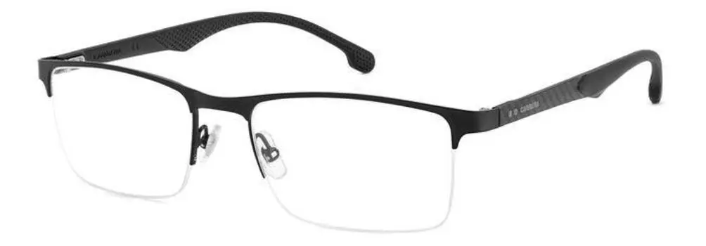 Carrera 8846 003