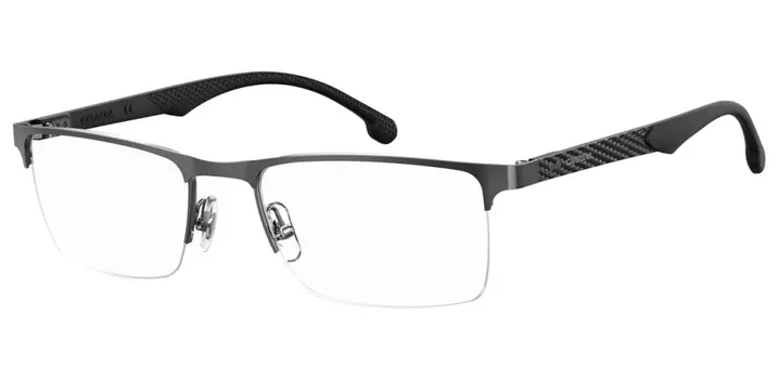 CARRERA 8846 DK RUTHEN
