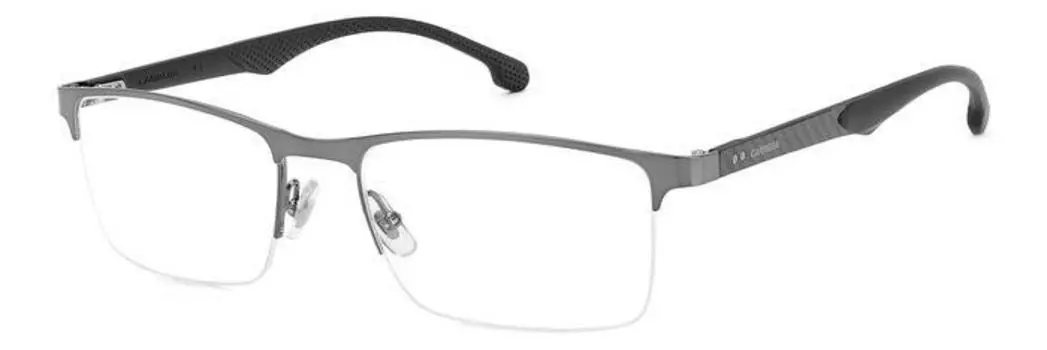 Carrera 8846 KJ1