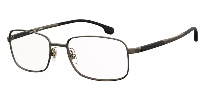 CARRERA 8848 MT BRONZE