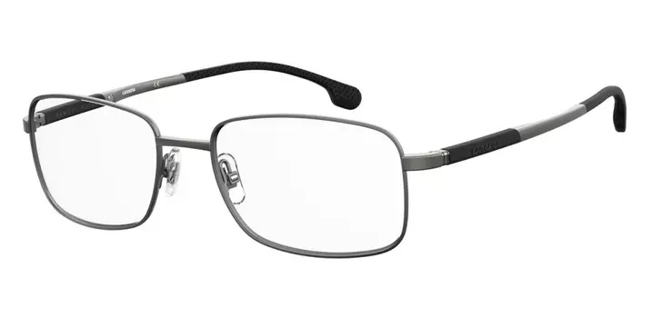 CARRERA 8848 SMTDKRUTH