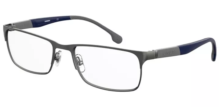 CARRERA 8849 MTRUT BLU