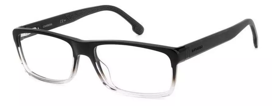 Carrera 8852 08A