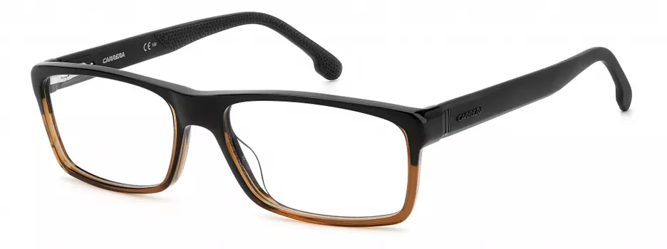 CARRERA 8852 BLACKBRWN