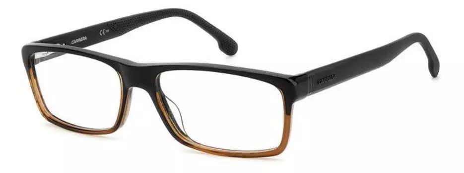 Carrera 8852 R60