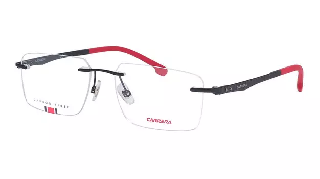 Carrera 8853 003