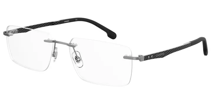 CARRERA 8853 DK RUTHEN