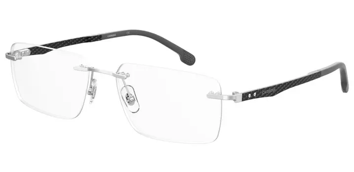 CARRERA 8853 PALLADIUM