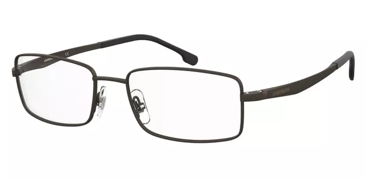 CARRERA 8855 BROWN