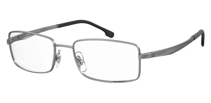 CARRERA 8855 DK RUTHEN