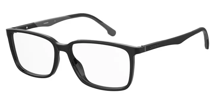 CARRERA 8856 BLACK