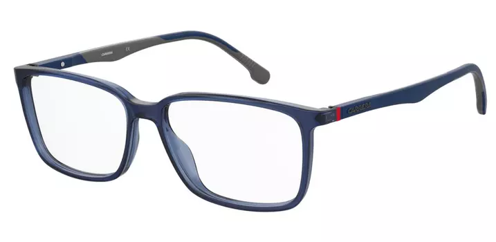 CARRERA 8856 BLUE