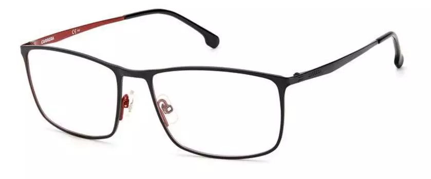 Carrera 8857 003