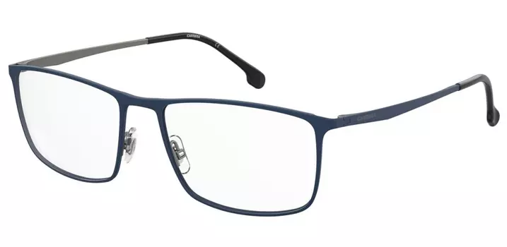 CARRERA 8857 BLUE