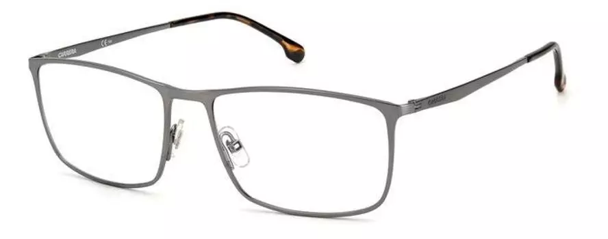 Carrera 8857 R80