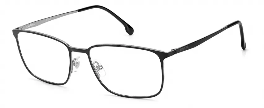 CARRERA 8858 BLACK