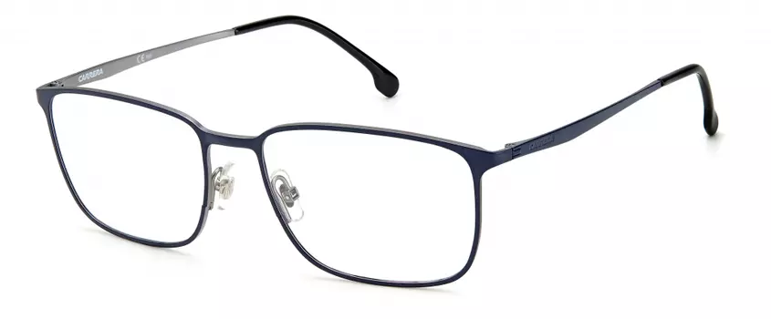 CARRERA 8858 BLUE