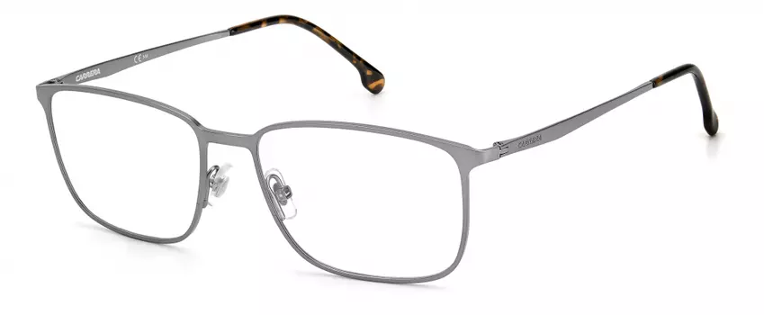 CARRERA 8858 MTDK RUTH