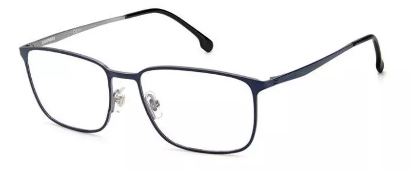Carrera 8858 PJP