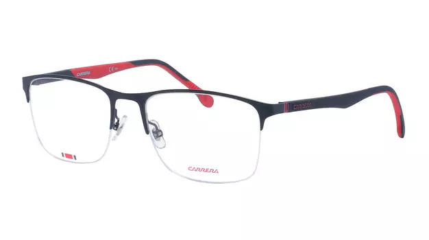Carrera 8861 003