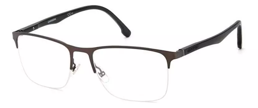 Carrera 8861 09Q